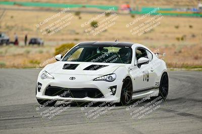 media/May-03-2025-Speed Ventures (Sat) [[ededc6c3fe]]/Purple Group/Session 1 (Turn 4)/